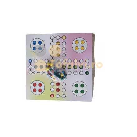 Ludo