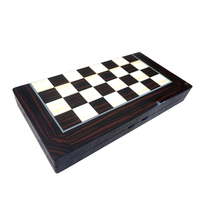 table-portocaliu-1344-2527.jpg