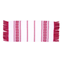 5f4084be-6a9d-4ef4-8aba-f56dc457a375-removebg-preview.png