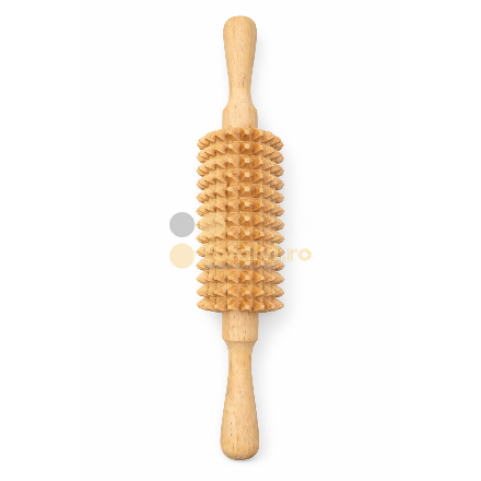 Masaj sucitor