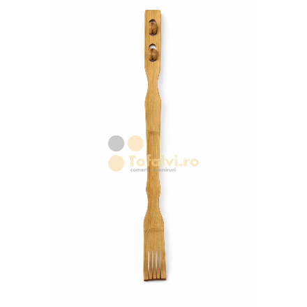 Scărpinici