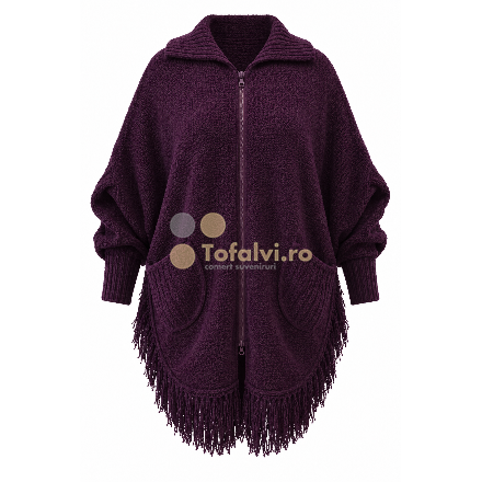 Poncho mov
