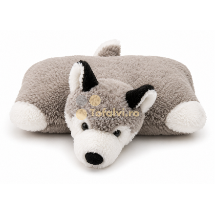 Perna Husky