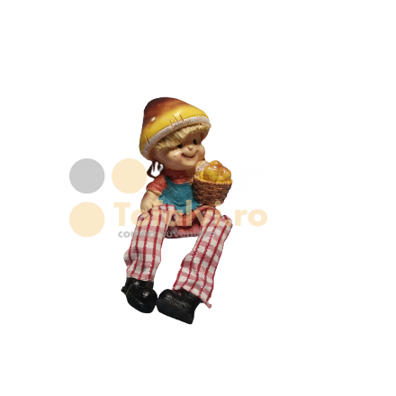 Figura 1 tip