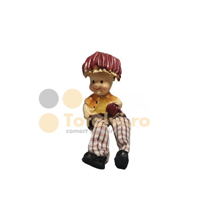 Figura 2 tip