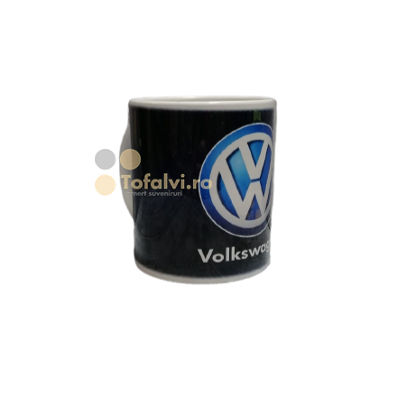 Cană Volkswagen