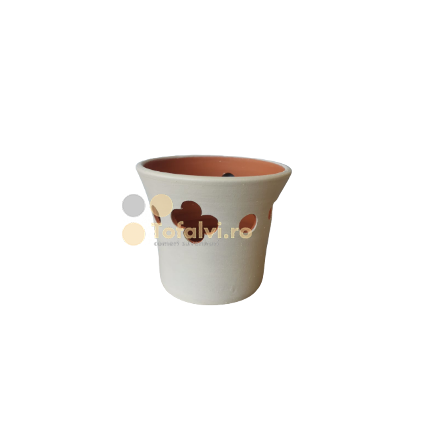 Flowerpot