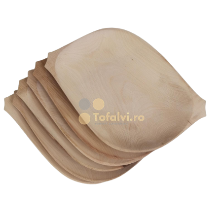 Set tavă fag