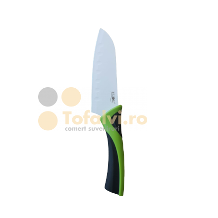 Knife