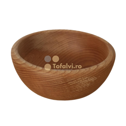 Bowl 16cm