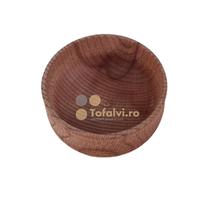 Small bowl for salt and pepper 7cm
