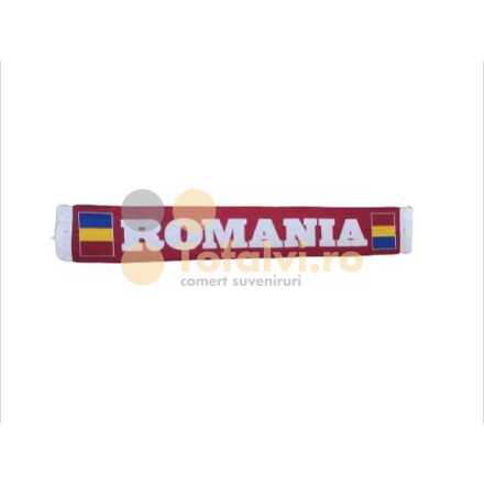Sál Románia