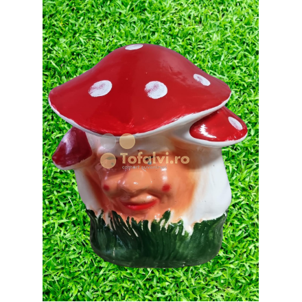 Nagy gomba