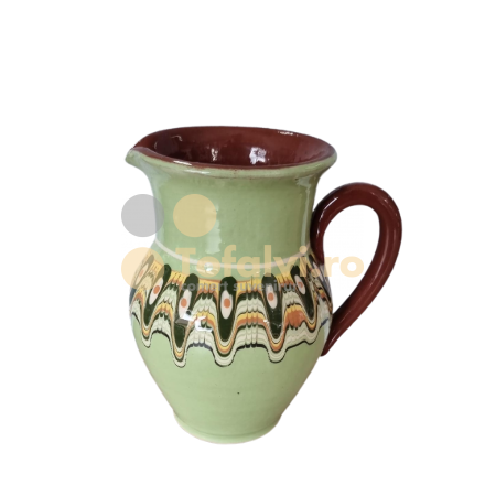 Ulcior pictat  1L