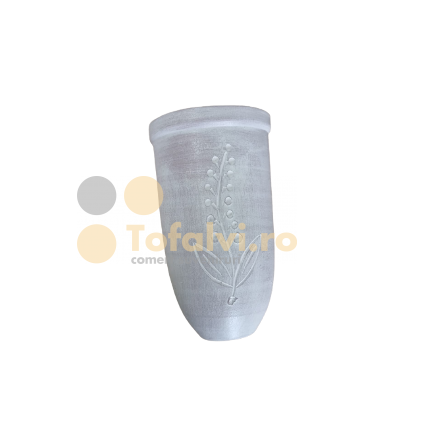 Ceramic humidifier