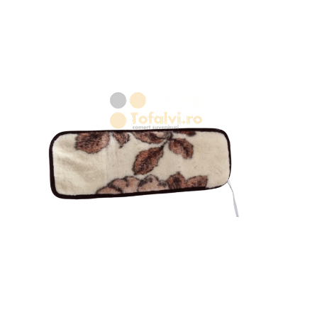Wool belt different sizes 70-90cm