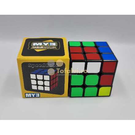 Rubik kocka