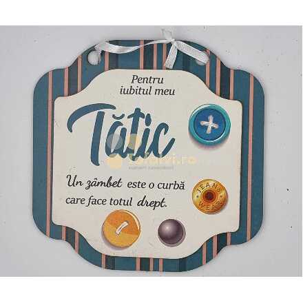 Tablou