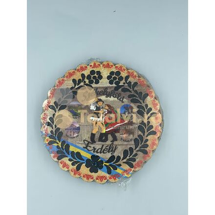 Suport pentru vase 5buc/set 