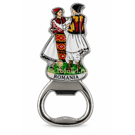 Corkscrew with dancers 12pcs/set 