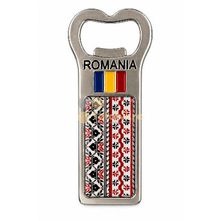 Nyito romanias felirattal 12drb/szett
