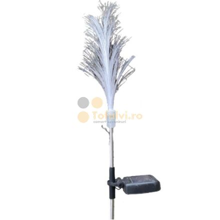 Decor 2buc/set 