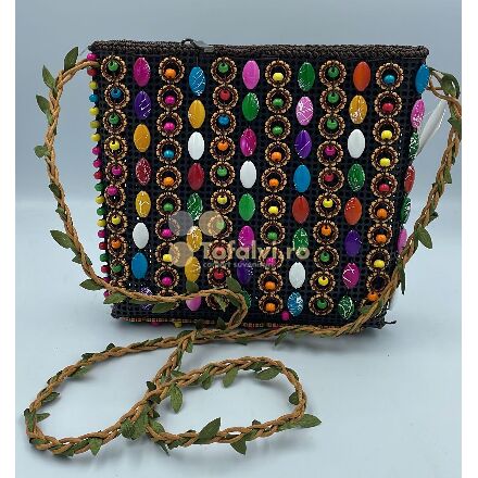 Bag for woman 