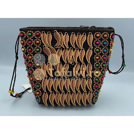 Bag for woman 
