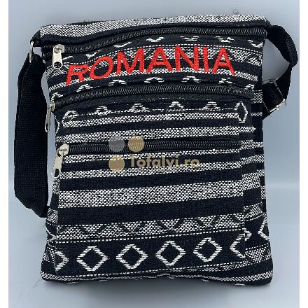 Noi valltaska România felirattal 