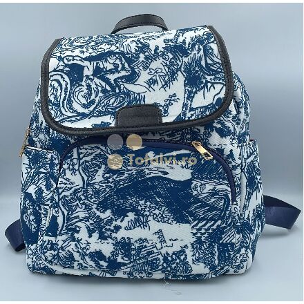 Bag for woman 