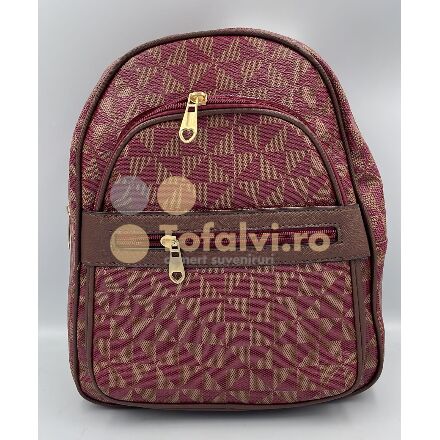 Bag for woman 