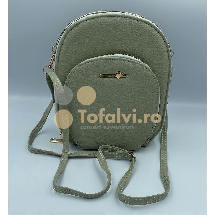 Bag for woman 