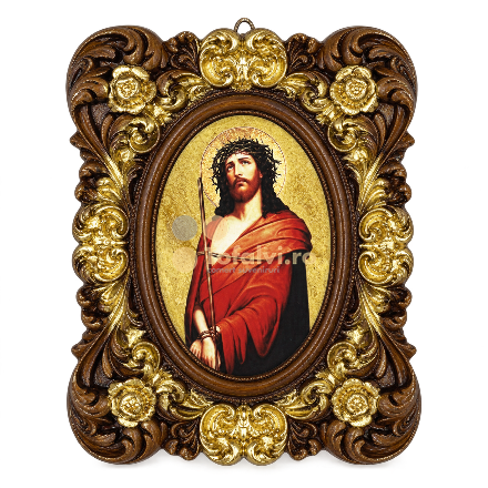 Souvenir