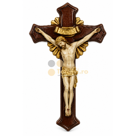 Little cross 