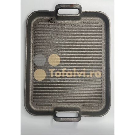 Füles grill lap 