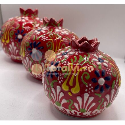 Vázaszett 3drb/szett