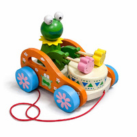 aa6e062f-b371-4970-8391-9b4551c0f71a.png