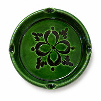 90cd3815-5f16-4235-a0b4-a81a1f0ff551.png