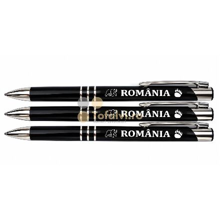 Pix „ROMÂNIA” preț/buc 