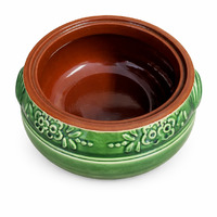 oala-sarmale-glazurat-din-ceramica-cu-capac-si-motive-florale-verde-_1.png