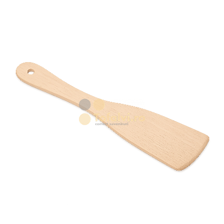 Spatulă simplă